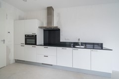 Appartement 31_05.jpg